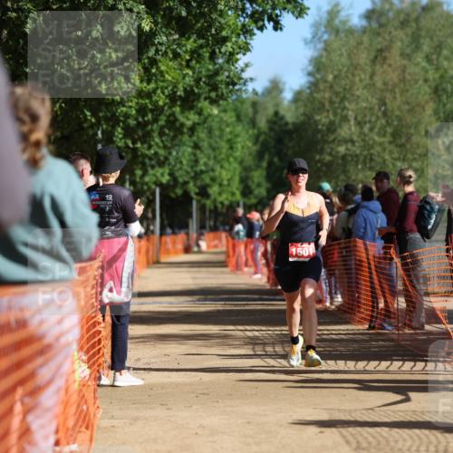 06.09.2026 - 20. Norderstedt Triathlon Mo-Foto http://msf.ph/oto/10158332 06.09.2026 10:34:24 Laufen 19, 1501, 1501, 1501 meine-sportfotos.de