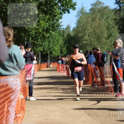 06.09.2026 - 20. Norderstedt Triathlon Mo-Foto http://msf.ph/oto/10158338 06.09.2026 10:34:25 Laufen 19, 1501, 1501, 1501 meine-sportfotos.de
