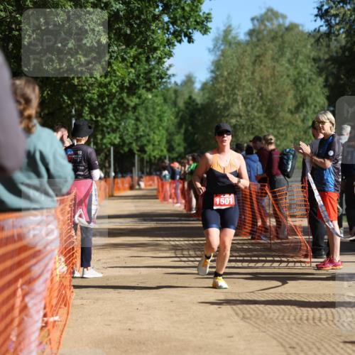 06.09.2026 - 20. Norderstedt Triathlon Mo-Foto http://msf.ph/oto/10158343 06.09.2026 10:34:25 Laufen 19, 1501, 1501, 1501 meine-sportfotos.de