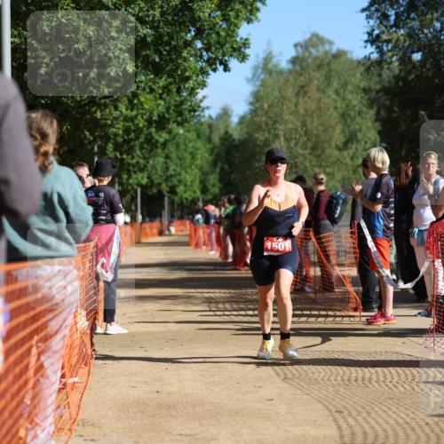 06.09.2026 - 20. Norderstedt Triathlon Mo-Foto http://msf.ph/oto/10158349 06.09.2026 10:34:26 Laufen 1501, 1501, 1501 meine-sportfotos.de