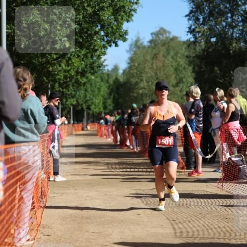 06.09.2026 - 20. Norderstedt Triathlon Mo-Foto http://msf.ph/oto/10158357 06.09.2026 10:34:26 Laufen 1501, 1501, 1501 meine-sportfotos.de