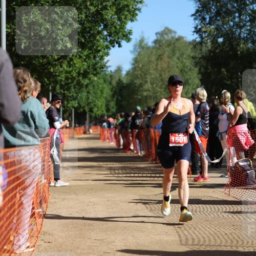 06.09.2026 - 20. Norderstedt Triathlon Mo-Foto http://msf.ph/oto/10158361 06.09.2026 10:34:27 Laufen 1501, 1501, 1501 meine-sportfotos.de