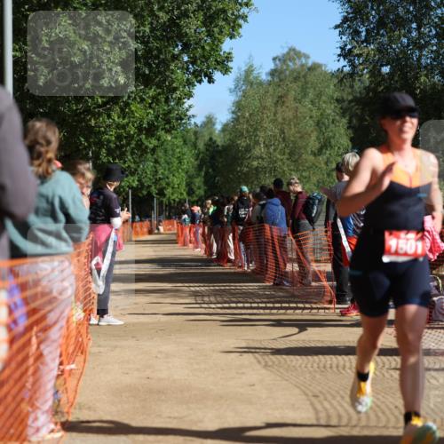06.09.2026 - 20. Norderstedt Triathlon Mo-Foto http://msf.ph/oto/10158370 06.09.2026 10:34:27 Laufen 1501, 1501, 1501 meine-sportfotos.de