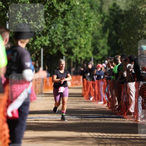 06.09.2026 - 20. Norderstedt Triathlon Mo-Foto http://msf.ph/oto/10158372 06.09.2026 10:35:08 Laufen 1233 meine-sportfotos.de