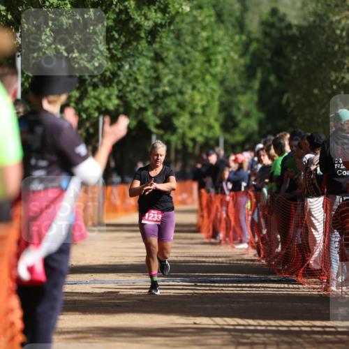 06.09.2026 - 20. Norderstedt Triathlon Mo-Foto http://msf.ph/oto/10158376 06.09.2026 10:35:08 Laufen 1233, 1233 meine-sportfotos.de