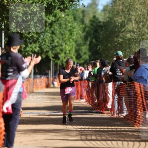 06.09.2026 - 20. Norderstedt Triathlon Mo-Foto http://msf.ph/oto/10158391 06.09.2026 10:35:10 Laufen 123, 1233 meine-sportfotos.de