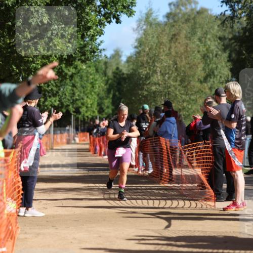 06.09.2026 - 20. Norderstedt Triathlon Mo-Foto http://msf.ph/oto/10158414 06.09.2026 10:35:12 Laufen 1233 meine-sportfotos.de