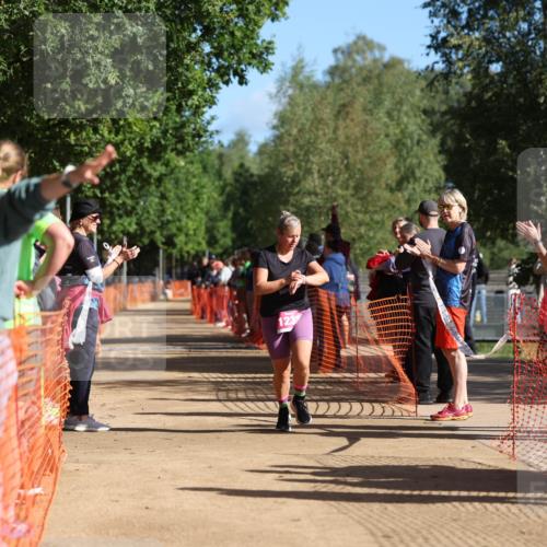 06.09.2026 - 20. Norderstedt Triathlon Mo-Foto http://msf.ph/oto/10158428 06.09.2026 10:35:13 Laufen 123, 1233 meine-sportfotos.de