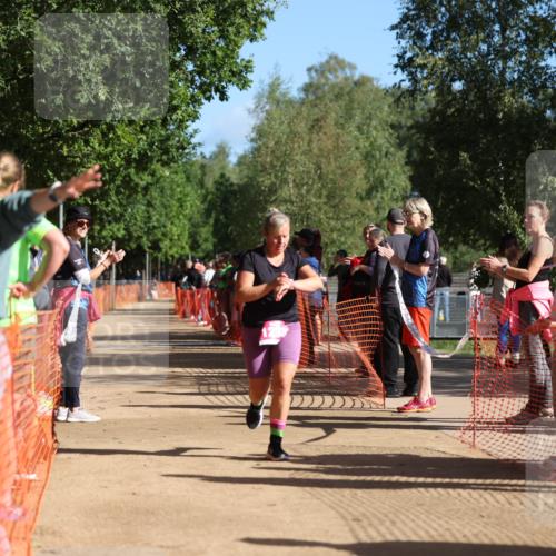 06.09.2026 - 20. Norderstedt Triathlon Mo-Foto http://msf.ph/oto/10158441 06.09.2026 10:35:14 Laufen 1233 meine-sportfotos.de