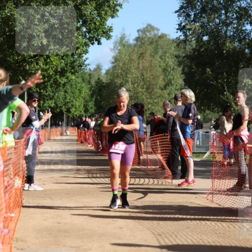 06.09.2026 - 20. Norderstedt Triathlon Mo-Foto http://msf.ph/oto/10158444 06.09.2026 10:35:14 Laufen 1233 meine-sportfotos.de