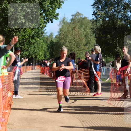 06.09.2026 - 20. Norderstedt Triathlon Mo-Foto http://msf.ph/oto/10158447 06.09.2026 10:35:14 Laufen 1233, 1233 meine-sportfotos.de