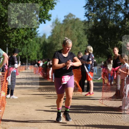 06.09.2026 - 20. Norderstedt Triathlon Mo-Foto http://msf.ph/oto/10158459 06.09.2026 10:35:15 Laufen 123, 1233 meine-sportfotos.de
