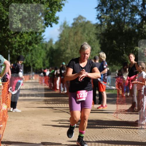 06.09.2026 - 20. Norderstedt Triathlon Mo-Foto http://msf.ph/oto/10158463 06.09.2026 10:35:15 Laufen 1233, 1233 meine-sportfotos.de