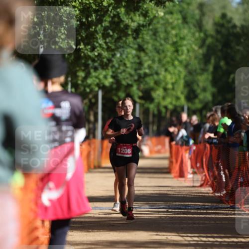 06.09.2026 - 20. Norderstedt Triathlon Mo-Foto http://msf.ph/oto/10158470 06.09.2026 10:36:06 Laufen 1206, 1206, 1206, 1503, 1503 meine-sportfotos.de