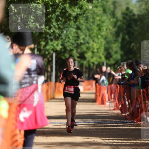 06.09.2026 - 20. Norderstedt Triathlon Mo-Foto http://msf.ph/oto/10158474 06.09.2026 10:36:07 Laufen 1206, 1206, 1206, 1503, 1503 meine-sportfotos.de