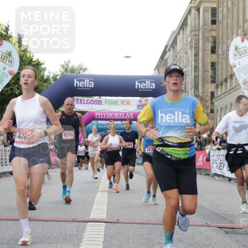 06.09.2026 - CURREX Alsterlauf Yannick Fuchs http://msf.ph/oto/10158477 06.09.2026 09:52:51 Ziel 2438, 2465, 2510, 2799, 3135, 3808, 3954, 3971, 4226, 4457, 4570, 6232, 8025, 8324 meine-sportfotos.de