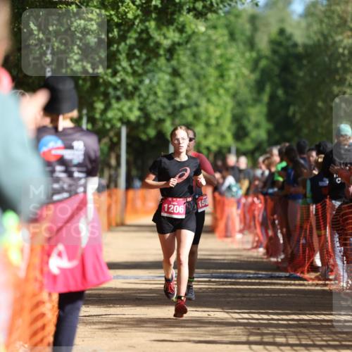 06.09.2026 - 20. Norderstedt Triathlon Mo-Foto http://msf.ph/oto/10158484 06.09.2026 10:36:08 Laufen 1206, 150, 1206, 1206, 1503, 1503 meine-sportfotos.de