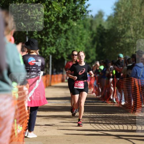 06.09.2026 - 20. Norderstedt Triathlon Mo-Foto http://msf.ph/oto/10158505 06.09.2026 10:36:09 Laufen 19, 2026, 1206, 1206, 1206, 1503, 1503 meine-sportfotos.de