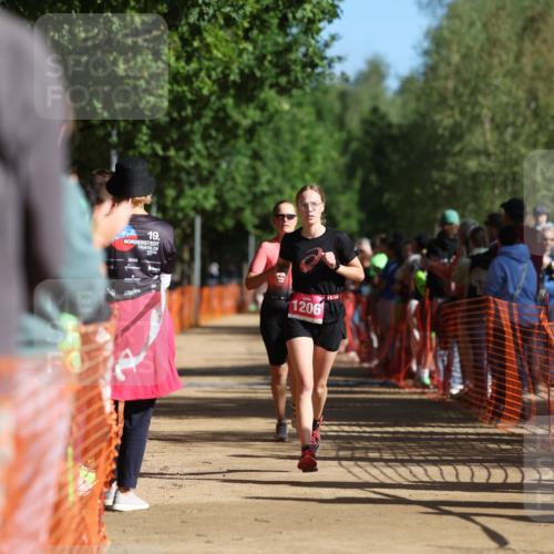 06.09.2026 - 20. Norderstedt Triathlon Mo-Foto http://msf.ph/oto/10158508 06.09.2026 10:36:10 Laufen 19, 2026, 1206, 11, 1206, 1206, 1503, 1503 meine-sportfotos.de