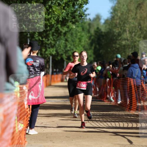 06.09.2026 - 20. Norderstedt Triathlon Mo-Foto http://msf.ph/oto/10158511 06.09.2026 10:36:10 Laufen 19, 1206, 1206, 1206, 1503, 1503 meine-sportfotos.de