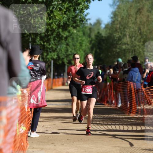 06.09.2026 - 20. Norderstedt Triathlon Mo-Foto http://msf.ph/oto/10158513 06.09.2026 10:36:10 Laufen 19, 1206, 1206, 1206, 1503, 1503 meine-sportfotos.de
