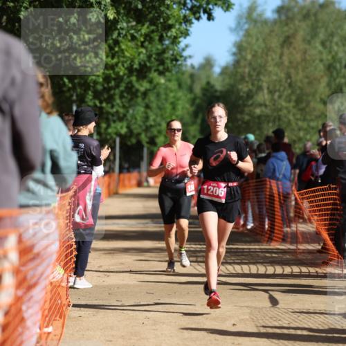 06.09.2026 - 20. Norderstedt Triathlon Mo-Foto http://msf.ph/oto/10158526 06.09.2026 10:36:11 Laufen 19, 1206, 1206, 1206, 1503, 1503 meine-sportfotos.de