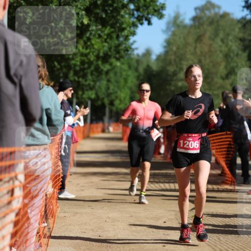 06.09.2026 - 20. Norderstedt Triathlon Mo-Foto http://msf.ph/oto/10158539 06.09.2026 10:36:12 Laufen 1206, 1206, 1206, 1503, 1503 meine-sportfotos.de
