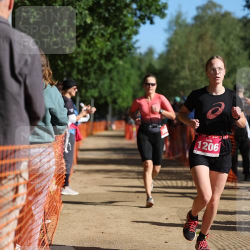 06.09.2026 - 20. Norderstedt Triathlon Mo-Foto http://msf.ph/oto/10158540 06.09.2026 10:36:12 Laufen 1206, 1206, 1206, 1503, 1503 meine-sportfotos.de