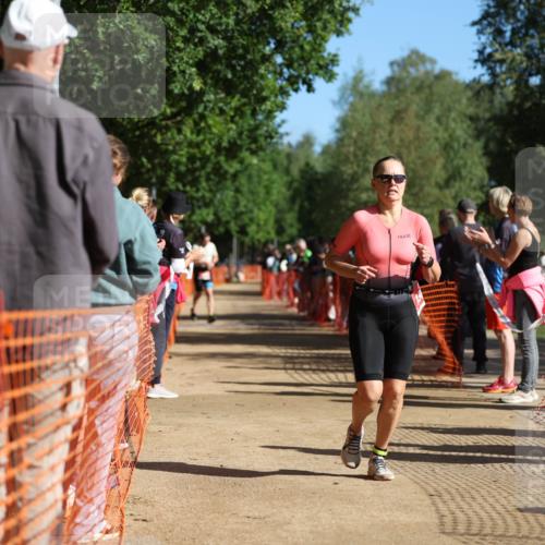 06.09.2026 - 20. Norderstedt Triathlon Mo-Foto http://msf.ph/oto/10158556 06.09.2026 10:36:13 Laufen 1206, 1206, 1503, 1503 meine-sportfotos.de