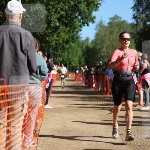 06.09.2026 - 20. Norderstedt Triathlon Mo-Foto http://msf.ph/oto/10158562 06.09.2026 10:36:14 Laufen 1206, 1206, 1494, 1494, 1503, 1503 meine-sportfotos.de