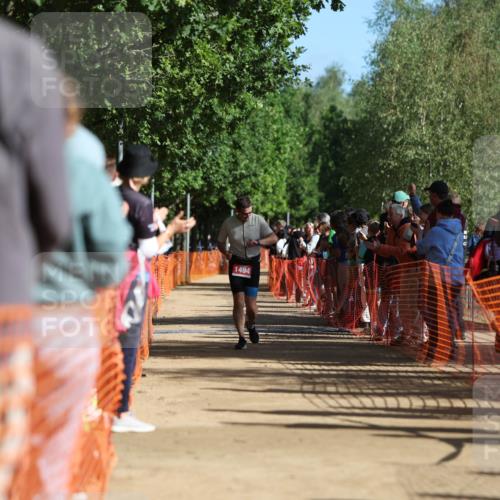 06.09.2026 - 20. Norderstedt Triathlon Mo-Foto http://msf.ph/oto/10158572 06.09.2026 10:36:16 Laufen 1494, 1206, 1206, 1494, 1494, 1503, 1503 meine-sportfotos.de