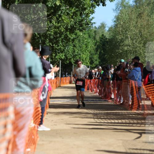 06.09.2026 - 20. Norderstedt Triathlon Mo-Foto http://msf.ph/oto/10158581 06.09.2026 10:36:16 Laufen 1494, 1206, 1206, 1494, 1494, 1503, 1503 meine-sportfotos.de