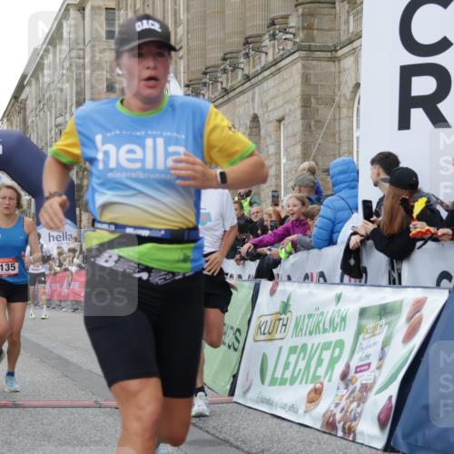 06.09.2026 - CURREX Alsterlauf Yannick Fuchs http://msf.ph/oto/10158585 06.09.2026 09:52:51 Ziel 2438, 2465, 2510, 2799, 3135, 3808, 3954, 3971, 4226, 4457, 4570, 6232, 8025, 8324 meine-sportfotos.de