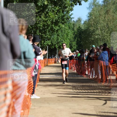 06.09.2026 - 20. Norderstedt Triathlon Mo-Foto http://msf.ph/oto/10158590 06.09.2026 10:36:17 Laufen 1494, 1206, 1206, 1494, 1494, 1503, 1503 meine-sportfotos.de