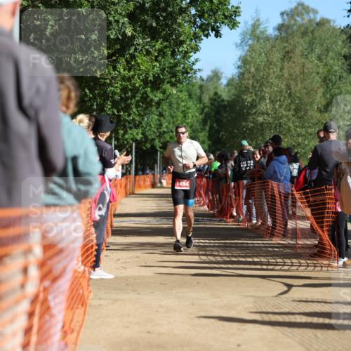 06.09.2026 - 20. Norderstedt Triathlon Mo-Foto http://msf.ph/oto/10158604 06.09.2026 10:36:19 Laufen 1494, 1206, 1206, 1494, 1494, 1503, 1503 meine-sportfotos.de