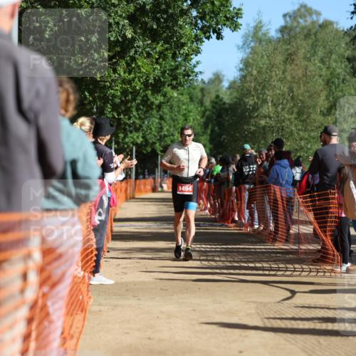 06.09.2026 - 20. Norderstedt Triathlon Mo-Foto http://msf.ph/oto/10158609 06.09.2026 10:36:19 Laufen 1494, 1206, 1206, 1494, 1494, 1503, 1503 meine-sportfotos.de