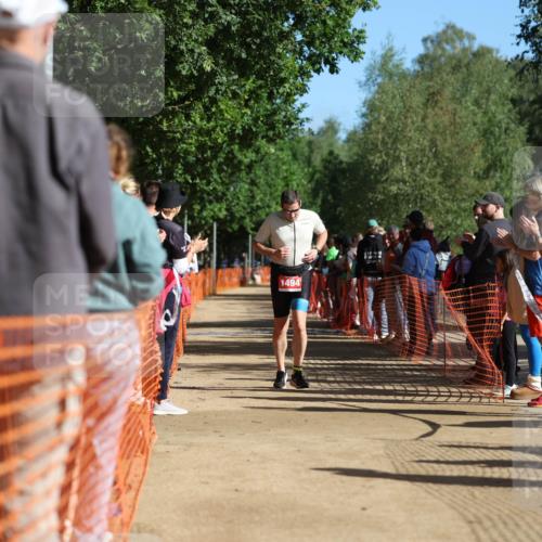 06.09.2026 - 20. Norderstedt Triathlon Mo-Foto http://msf.ph/oto/10158617 06.09.2026 10:36:19 Laufen 1494, 1206, 1206, 1494, 1494, 1503, 1503 meine-sportfotos.de