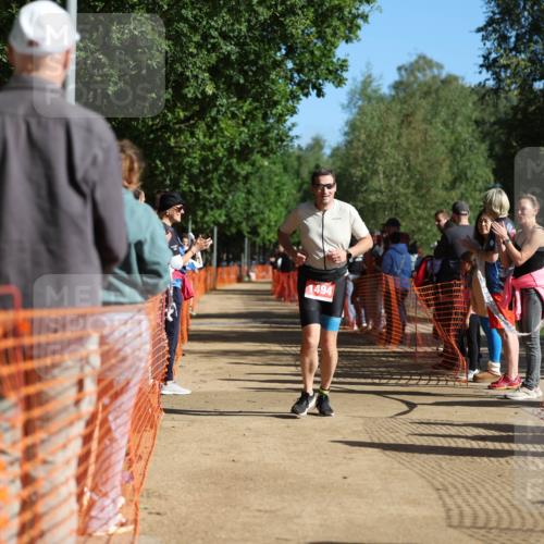 06.09.2026 - 20. Norderstedt Triathlon Mo-Foto http://msf.ph/oto/10158638 06.09.2026 10:36:21 Laufen 1494, 1206, 1206, 1494, 1494, 1503, 1503 meine-sportfotos.de