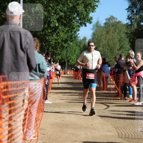 06.09.2026 - 20. Norderstedt Triathlon Mo-Foto http://msf.ph/oto/10158645 06.09.2026 10:36:22 Laufen 1494, 737, 1494, 1494 meine-sportfotos.de