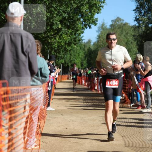 06.09.2026 - 20. Norderstedt Triathlon Mo-Foto http://msf.ph/oto/10158660 06.09.2026 10:36:23 Laufen 1494, 737, 1494, 1494 meine-sportfotos.de