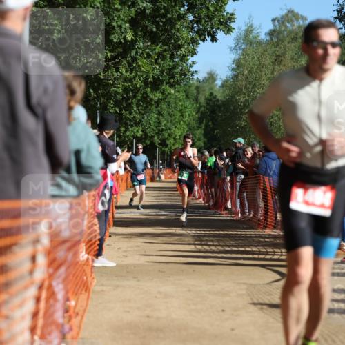 06.09.2026 - 20. Norderstedt Triathlon Mo-Foto http://msf.ph/oto/10158666 06.09.2026 10:36:23 Laufen 1494, 737, 1494, 1494 meine-sportfotos.de