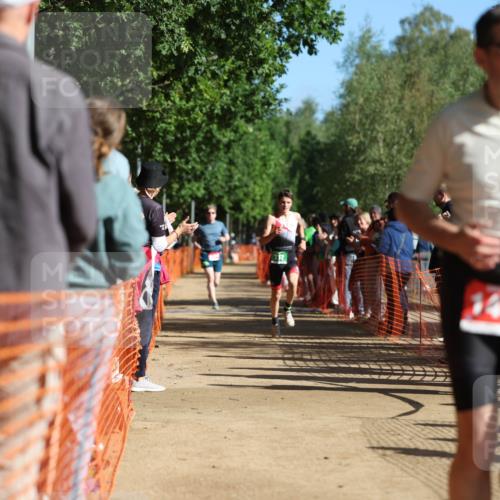 06.09.2026 - 20. Norderstedt Triathlon Mo-Foto http://msf.ph/oto/10158669 06.09.2026 10:36:24 Laufen 1494, 737, 1494, 1494 meine-sportfotos.de