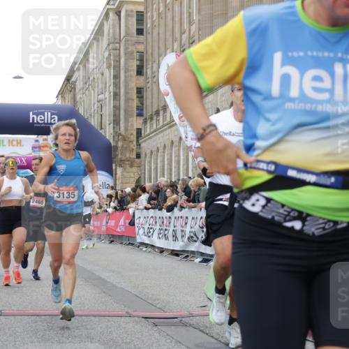 06.09.2026 - CURREX Alsterlauf Yannick Fuchs http://msf.ph/oto/10158672 06.09.2026 09:52:52 Ziel 2438, 2465, 2510, 2799, 3135, 3954, 3971, 4226, 4457, 4570, 5048, 6232, 8025, 8324 meine-sportfotos.de