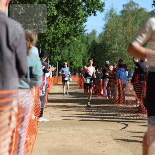 06.09.2026 - 20. Norderstedt Triathlon Mo-Foto http://msf.ph/oto/10158673 06.09.2026 10:36:24 Laufen 1494, 737, 1494, 1494 meine-sportfotos.de