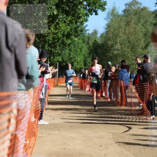 06.09.2026 - 20. Norderstedt Triathlon Mo-Foto http://msf.ph/oto/10158676 06.09.2026 10:36:24 Laufen 737, 1494, 1494 meine-sportfotos.de