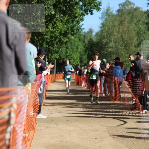 06.09.2026 - 20. Norderstedt Triathlon Mo-Foto http://msf.ph/oto/10158678 06.09.2026 10:36:24 Laufen 737, 1494, 1494 meine-sportfotos.de