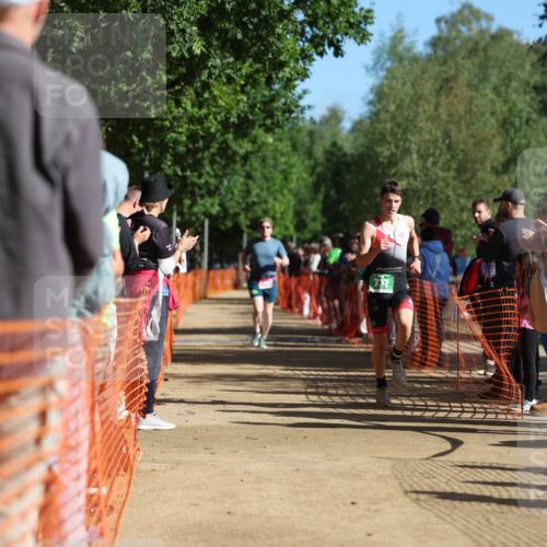 06.09.2026 - 20. Norderstedt Triathlon Mo-Foto http://msf.ph/oto/10158684 06.09.2026 10:36:25 Laufen 737, 1223, 1223, 1494, 1494 meine-sportfotos.de
