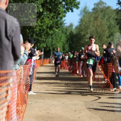 06.09.2026 - 20. Norderstedt Triathlon Mo-Foto http://msf.ph/oto/10158689 06.09.2026 10:36:25 Laufen 737, 1223, 1223, 1494, 1494 meine-sportfotos.de