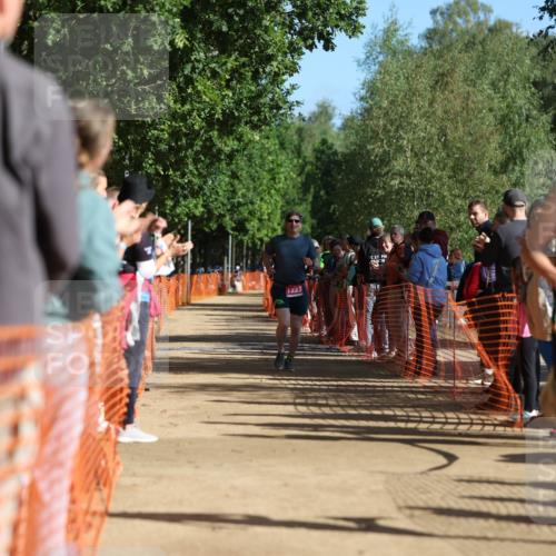 06.09.2026 - 20. Norderstedt Triathlon Mo-Foto http://msf.ph/oto/10158698 06.09.2026 10:36:26 Laufen 2426, 1223, 737, 1223, 1223, 1494, 1494 meine-sportfotos.de