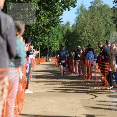 06.09.2026 - 20. Norderstedt Triathlon Mo-Foto http://msf.ph/oto/10158701 06.09.2026 10:36:27 Laufen 1223, 737, 1223, 1223, 1494, 1494 meine-sportfotos.de